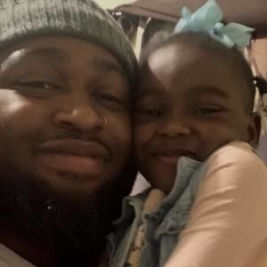 Meet your Posher, Markest